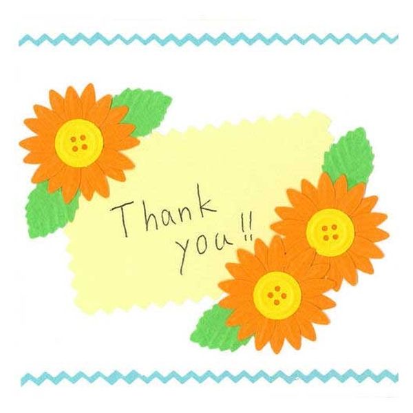 花岡 ペーパーインテリジェンス エンボスパンチ ボタン13mm 4104169