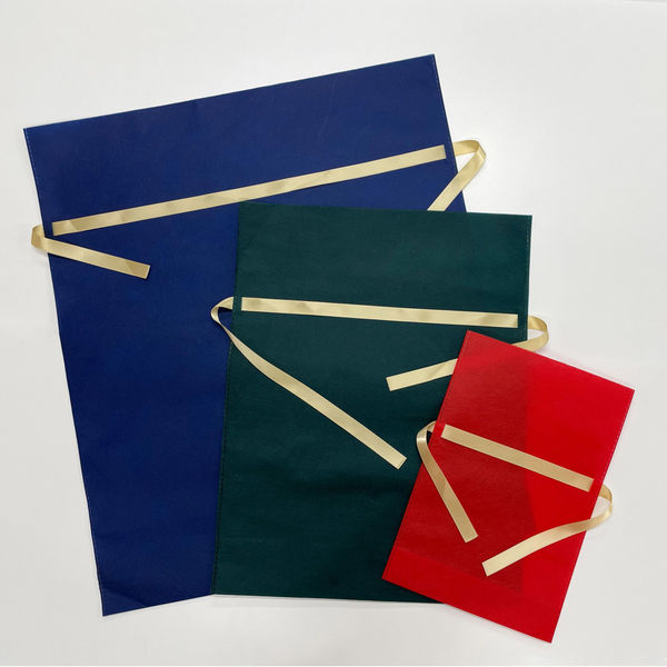 sanグッチ　ラッピングサテンリボン他 sanグッチ ラッピングサテンリボン他 BlockQuote_Packaging-Gucci-