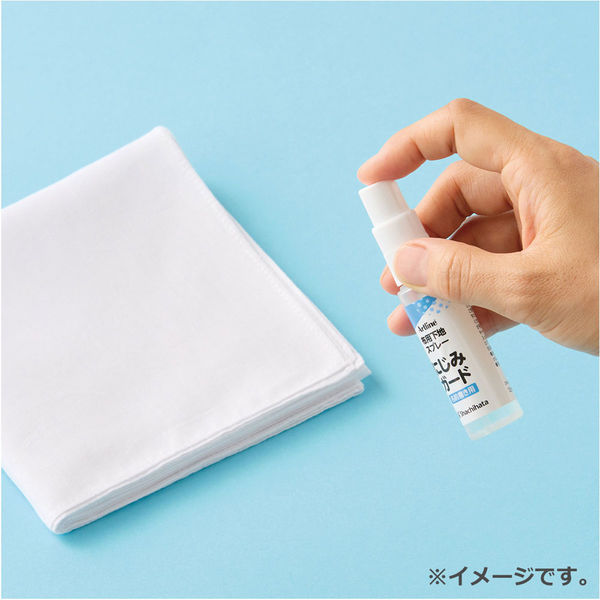 ふじ印　鼈甲撥　再値下げしました。 Amazon.co.jp: Irai Utaki 包丁 小出刃 95mm アウトドア用包丁