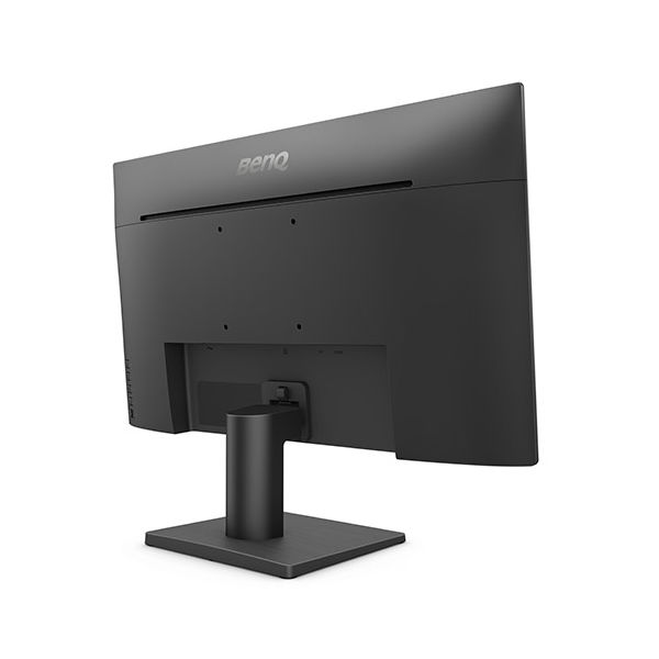 BenQ ベンキュー アイケア液晶ディスプレイ 23.8インチ GW2491 1