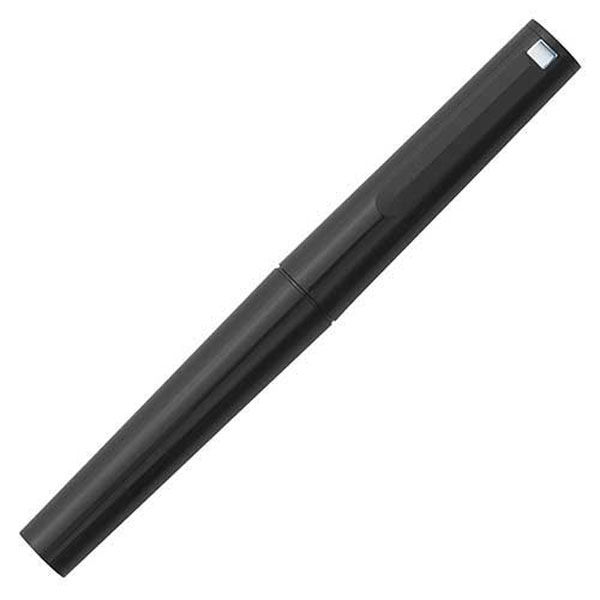 半額sale - タイムセールをお見逃しなく セーラー万年筆 TUZUADJUST万年筆パックBM12-0541-420 12-0541 ペン