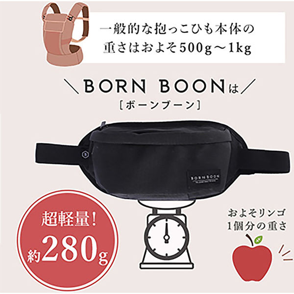 BOOON☆様専用♡ アルファベット ニコちゃん ウッドオブジェ 置物