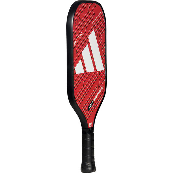 【新品未使用】ピックルボール パドル adidas RX44 Amazon.com: Adidas PB RX 44 2 PB3CA0U16 : Sports & Outdoors