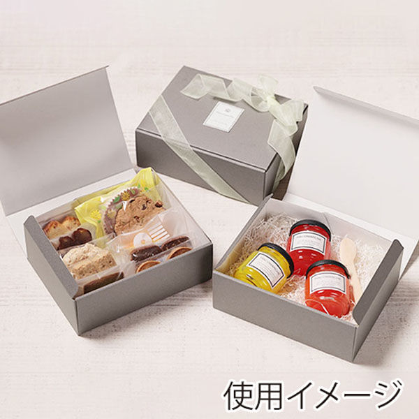 g*e様 『TUSK』ボックスセット TK060 hEGGset ヘッドセット | ヘッドパーツ | TOKEN | BRAND