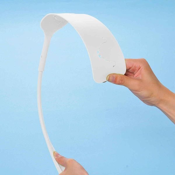 ほこり ZXII プロテクター | ケンコー・トキナー