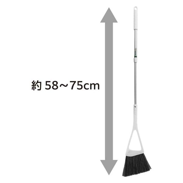 ぽきぽきさん専用 楽天市場】ボビカーゴ+メリピラリ+ピート ランプセット 宅配