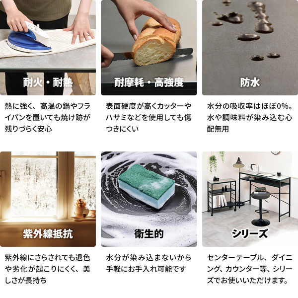 トーメント　ライフカウンター2個セット 新品未開封 重厚で鮮やかな即戦力モダンサウンドが手に入る！Lunacy Audio