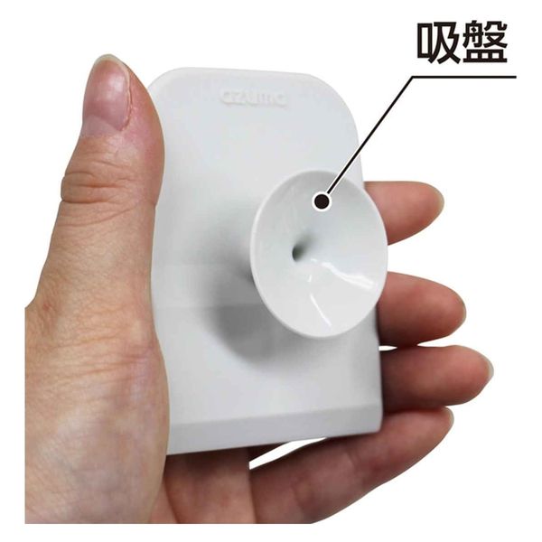 シリコンブラシ　新品　3色　ターコイズブルー様お取り置き 楽天市場】シリコン たわし シリコンタワシ スポンジ 清潔 乾燥