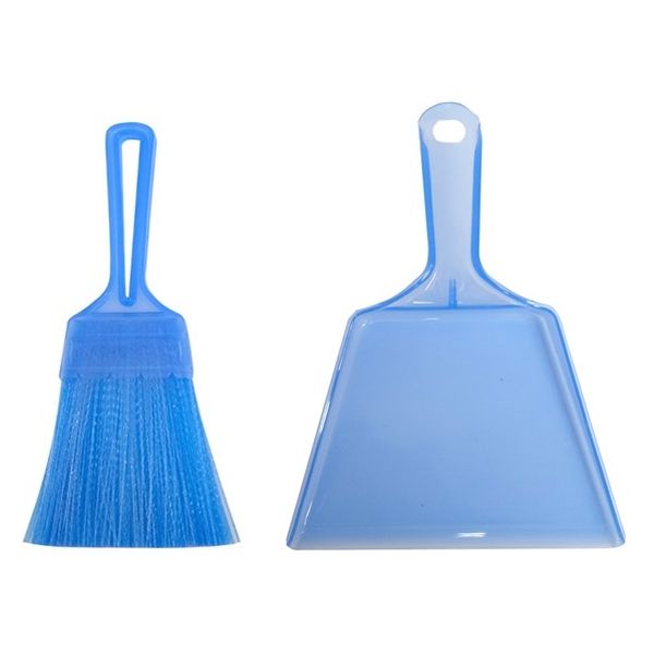 早川工業 ドロッピー プチセット BL 4976508118324 1個 - アスクル