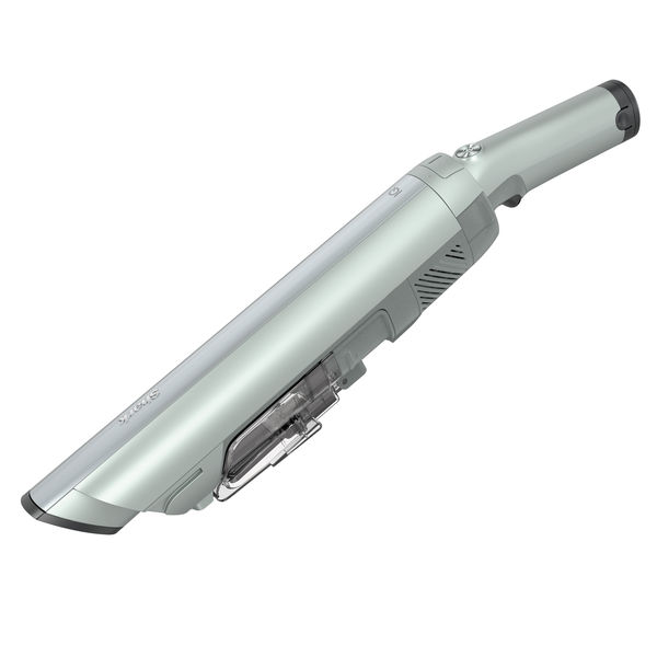 shark EVOPOWER SYSTEM NEOII+ LC501JGY 新品 楽天市場】26％OFF セール 【Shark 公式】 Shark EVOPOWER