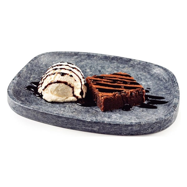 石皿 瀬戸本業窯 石皿7寸（矢車） 【商品番号：047】 | 瀬戸蔵