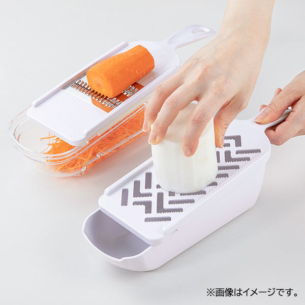 デイヴィッド・シュリグリー　調味料入れセット Amazon｜GiDoKe フードディスプレイ 保冷 フードディスプレイ