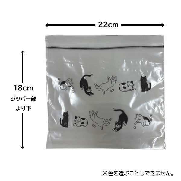 ＊まままる様＊ご確認用専用ページ＊ 専用ページ ご確認用 - メルカリ