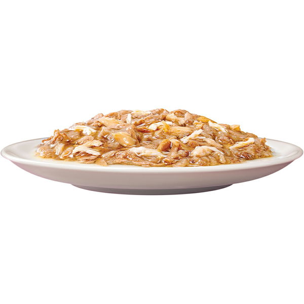 カルカン味わいとりささみ　やわらかパテ Amazon.co.jp: カルカン パウチ やわらかパテ 1歳から 70g×16袋