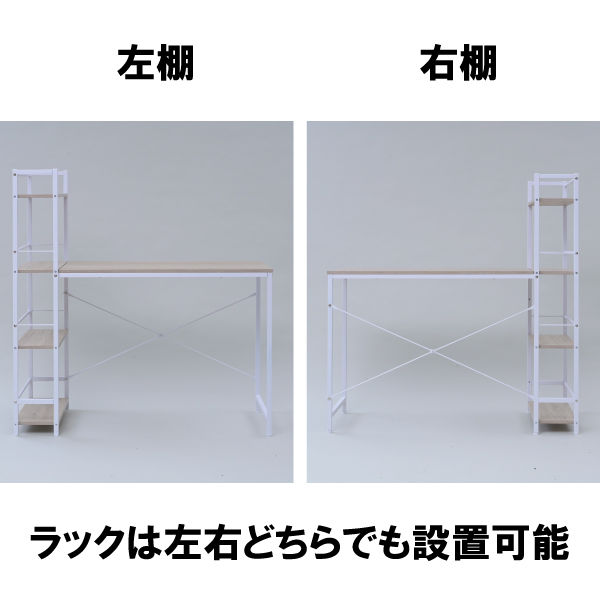 ともさま専用 Amazon | DOGYU 土牛産業 箱型スライドハンマー 01432 | 釘抜き