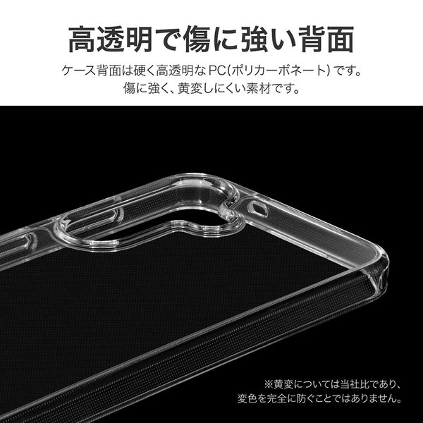 2点、イドラ00.5Nレフィル 、イドラ0.5N➕ケース tst-kyct302dt_1.jpg