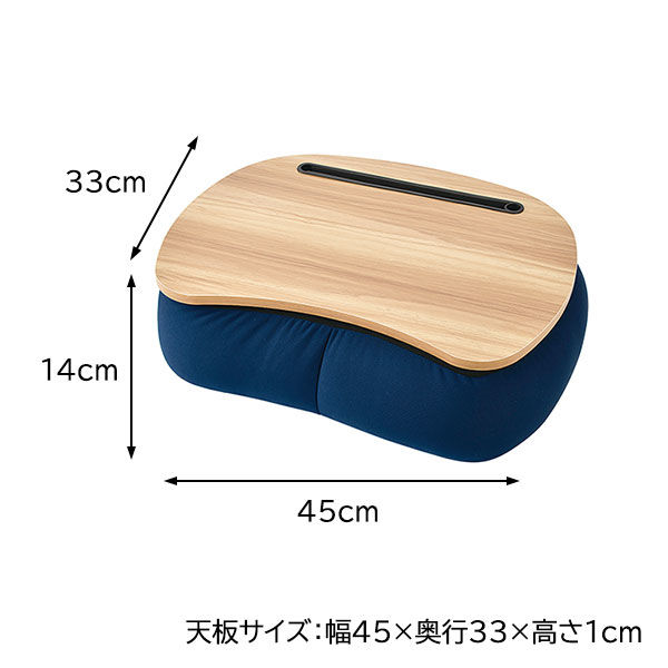 カープテーブルクッション！限定完売品！ カープ球場型ピンクッション CT-14 - 福屋オンラインストア