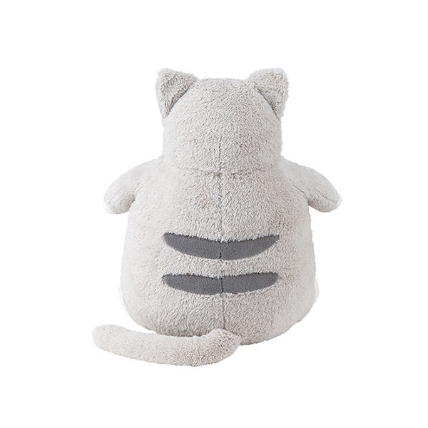 FRAGMENT - たぬき眠り猫 FRAGMENT - たぬき眠り猫 6fb4f714271205036b371036b0daaa