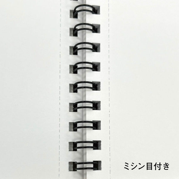 アックスコーポレーション アックスCO スケッチブック A4 A-SB