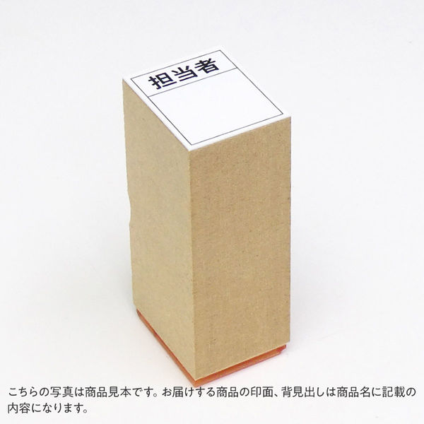 御確認用 直流電源】ZXシリーズ～仕様｜電源製造50年以上・高砂製作所