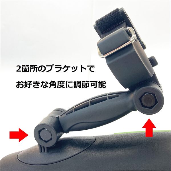Amazon | Sugino(スギノ) Mighty Tour 901D 46x34(SHP/S) 172.5