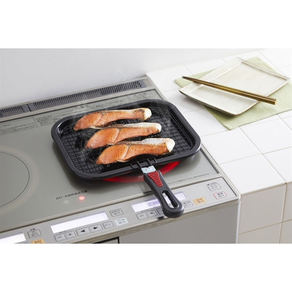 サンヨー ホームロースター 未使用品 サンヨー ホームロースター 未使用品