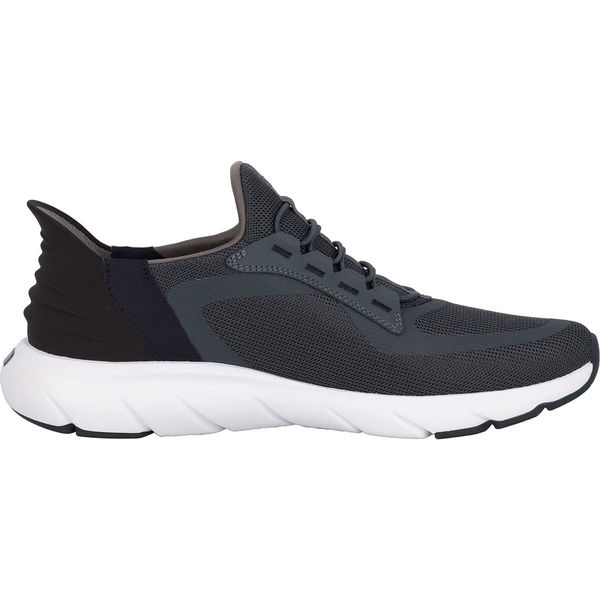 PUMA(プーマ) スニーカー スリッポン SOFTRIDE フレックス PUMA(プーマ) スニーカー スリッポン SOFTRIDE フレックス