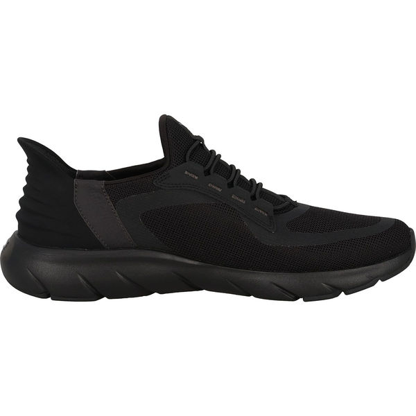 高評価レビュー PUMA(プーマ) スニーカー フレックス SOFTRIDE スリッポン 趣味・スポーツ・実用