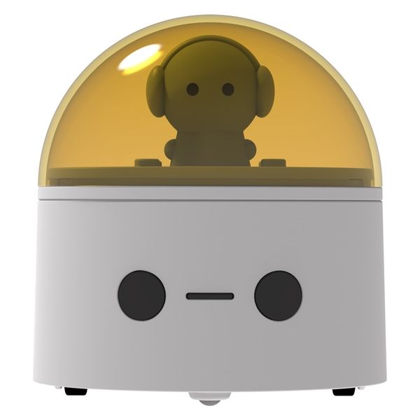 テイルボット　プロ　くもん出版　プログラミング　Tale Bot ロボット くもん出版 テイルボット プロセット TB-01 プログラミング