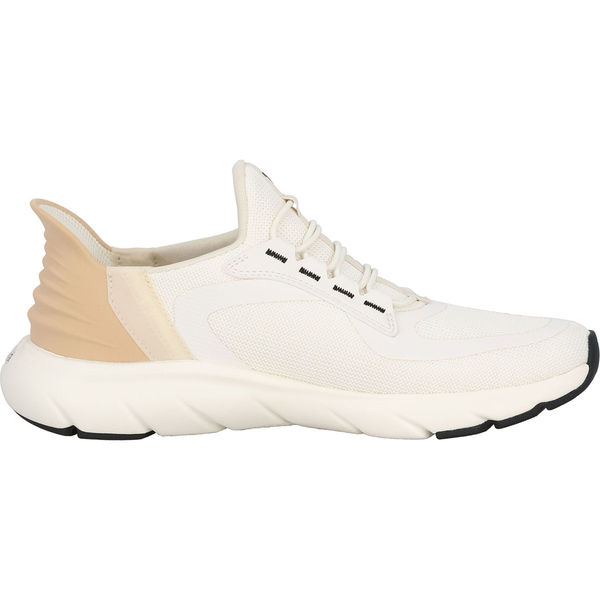 PUMA(プーマ) スニーカー スリッポン SOFTRIDE フレックス