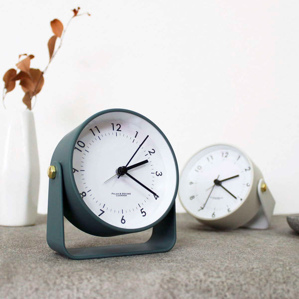 レバブルアラームクロック(通常カラーver.) 楽天市場】NEXTIME ネクスタイム Bubble Alarm Clock バブル