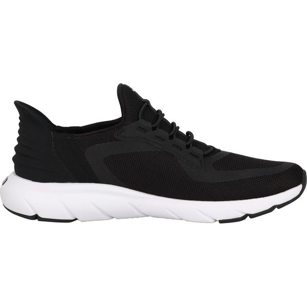 PUMA(プーマ) スニーカー スリッポン SOFTRIDE フレックス