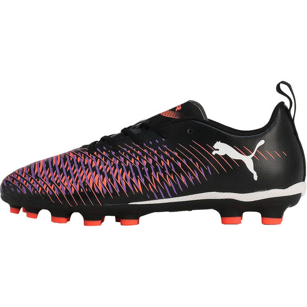 PUMA(プーマ) サッカー スパイク フューチャー 8 プレイ HG/AG+