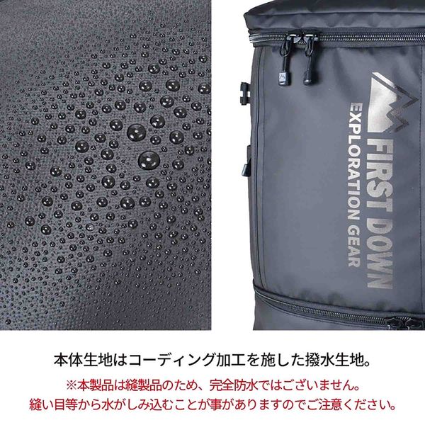 「123456」　専用出品　Firstone ホンダ エヌワン N-ONE JG1 JG2 ツアラー不可 一部のみ 純正品番