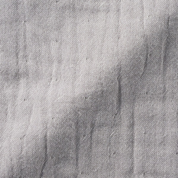 ★無印良品　未使用品　まとめ売り！！　(タオル、ケース、ガーゼ織りスローなど！) ☆無印良品未使用品まとめ売り！！(タオル、ケース、ガーゼ織り