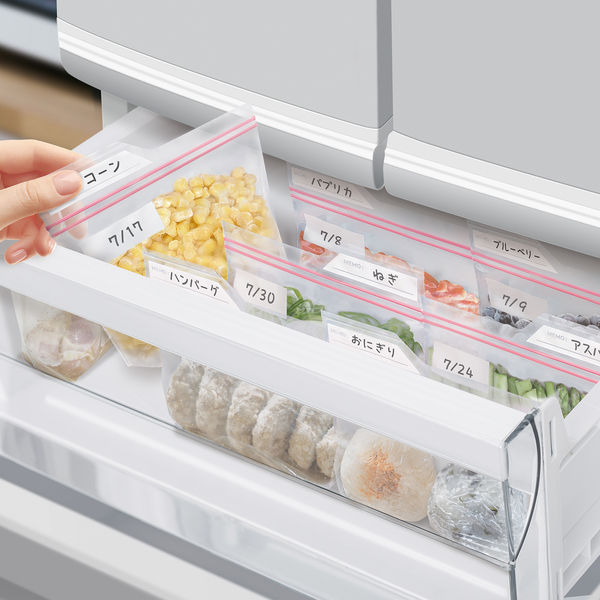 ホワイトフレア　シュリンク無し　ペリペリ有り　1box デラックス　1パック 2025年最新】種別：パック・ボックス ポケモンカードゲームの