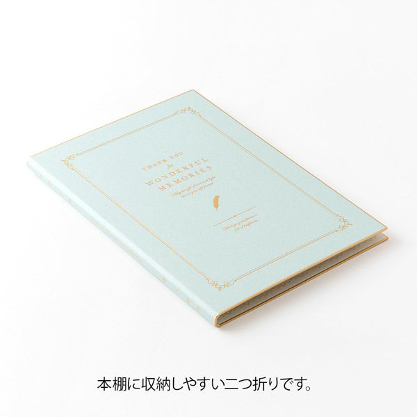 Free! CD Jacket Illustration Series ミニ色紙 コレクション