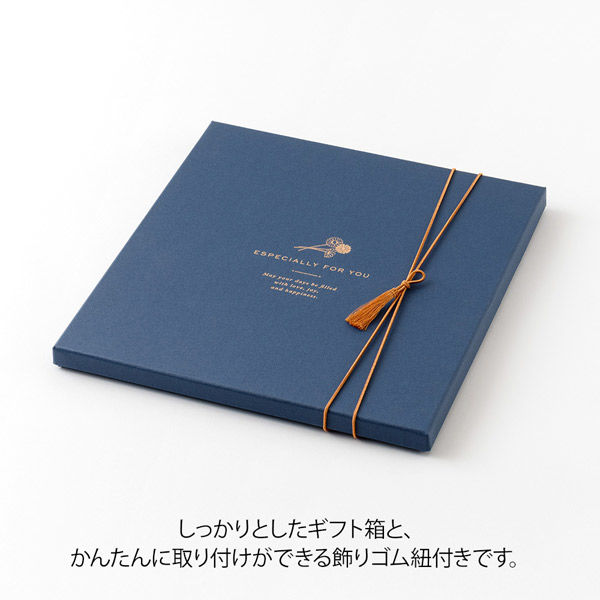 デザインフィル カラー色紙 寄せ書きシール80枚付き 箱入り 四