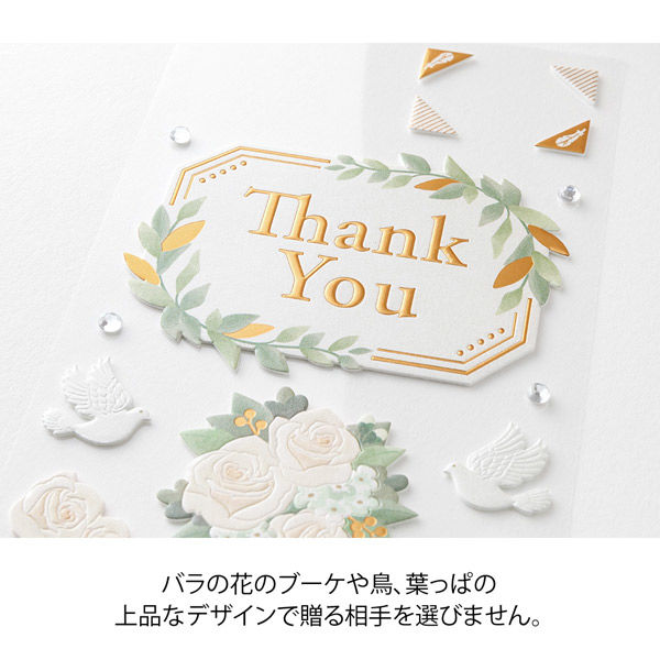 テフー、オレンジ、高級希少画集画より、版上サイン入 新品額付 Yahoo!オークション - 櫻井孝美【日輪富士】 希少画集画 状態