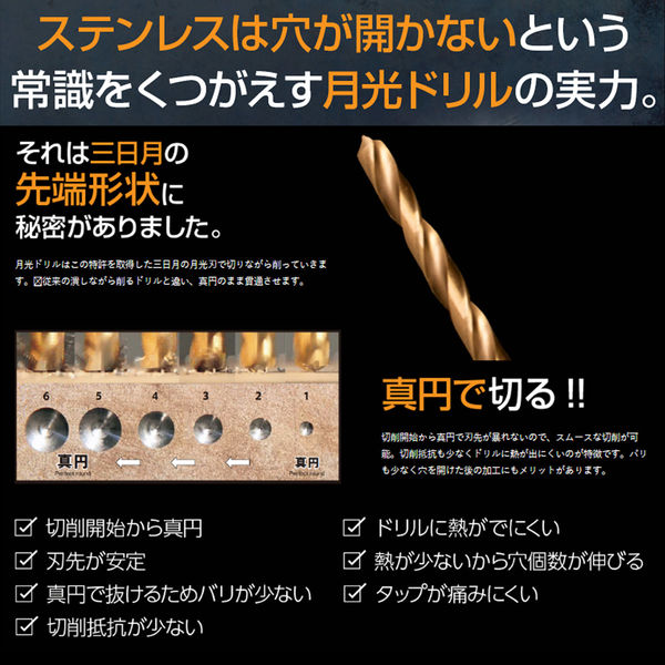 B3点、C７点、計10点セット 賞味期限2024年3月以降 B3点、C7点、計10点セット 賞味期限2024年3月以降