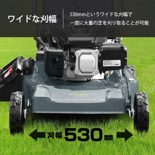 MACH & MACH PF24S076940CLFBLK 関税送料込 自然大好き！ニッチ・リッチ・キャッチ マキタ makita マキタ