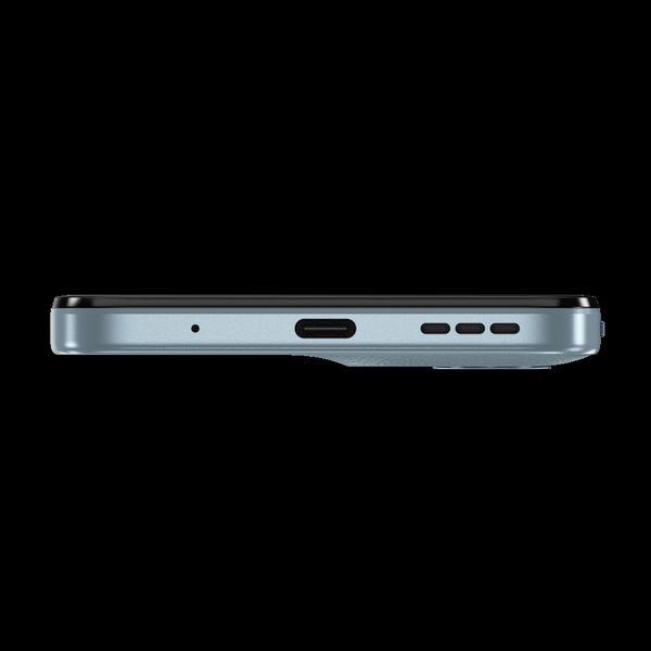 モトローラ moto g05 ミスティブルー PB6N0003JP 1台 - アスクル モトローラ moto g05 ミスティブルー PB6N0003JP 1台 - アスクル