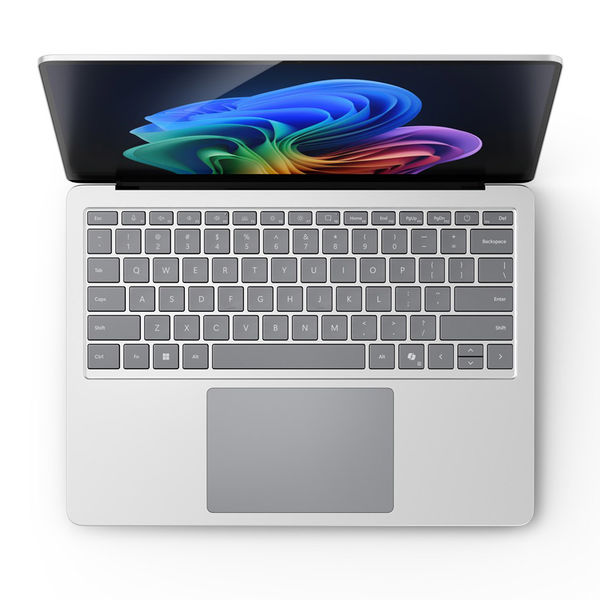 K*H様 Microsoft Surface Laptop 13インチ(EP2- マイクロソフト Surface Laptop 13.8 インチ （第 7 世代） EP2