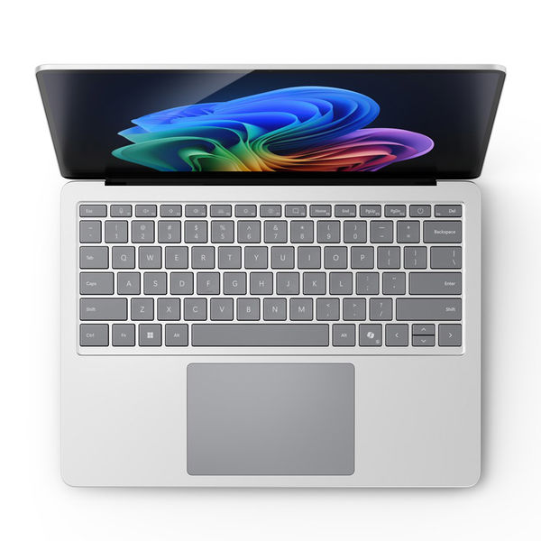 K*H様 Microsoft Surface Laptop 13インチ(EP2- l_K0001690206.jpg