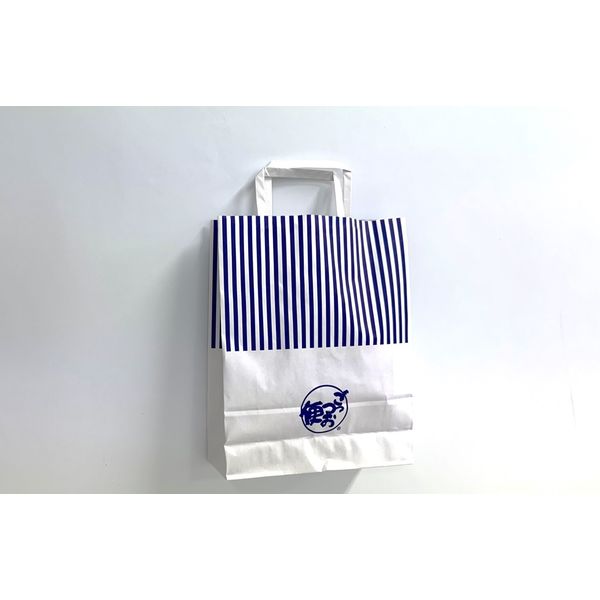 ごっつお便　ＪＣコース( 11,330円 ) カタログギフト ごっつお便JCコース(552492)｜用途から探す｜ギフト・贈り物は