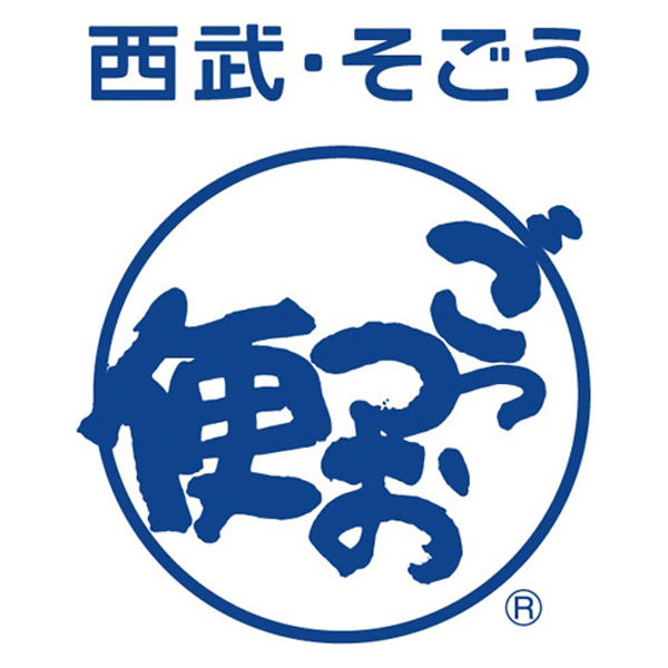 ごっつお便　ＪＣコース( 11,330円 ) カタログギフト ごっつお便 カタログギフト JLコース 1個（直送品） - アスクル