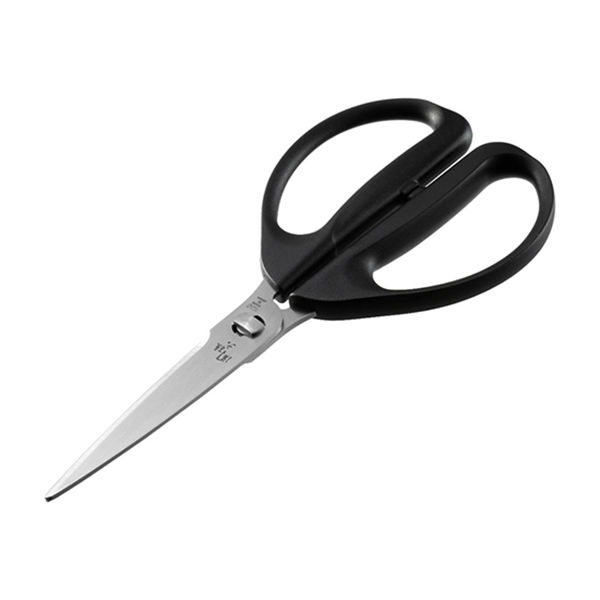 韓国 徳利 3点セット 濃州孫六作】古流梨地包丁3点セット（三徳包丁・出刃包丁・刺身