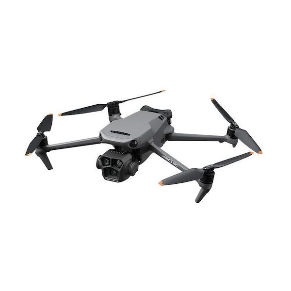 DJI JAPAN Mavic 3 Pro Fly More コンボ (DJI RC PRO付属) D230425030