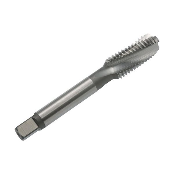 yamawa タップ1/2-13unc まとめ