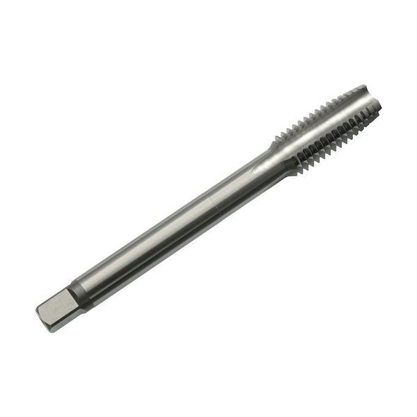 ヤマワタップ35本セット未使用M10M12M16 衝撃特価 ヤマワタップ35本セット未使用M10M12M16 - メルカリ